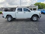New 2024 Ram 2500 Tradesman Crew Cab 4x4 Pickup for sale #7C4917 - photo 4