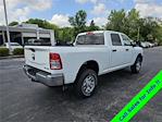 New 2024 Ram 2500 Tradesman Crew Cab 4x4 Pickup for sale #7C4917 - photo 5