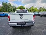New 2024 Ram 2500 Tradesman Crew Cab 4x4 Pickup for sale #7C4917 - photo 6