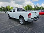 New 2024 Ram 2500 Tradesman Crew Cab 4x4 Pickup for sale #7C4917 - photo 7