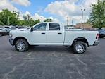 New 2024 Ram 2500 Tradesman Crew Cab 4x4 Pickup for sale #7C4917 - photo 8