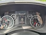 New 2024 Ram 2500 Tradesman Crew Cab 4x4 Pickup for sale #7C4917 - photo 9