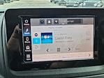 New 2025 Ram ProMaster 2500 High Roof Empty Cargo Van for sale #7C5036 - photo 11
