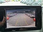 New 2025 Ram ProMaster 2500 High Roof Empty Cargo Van for sale #7C5036 - photo 12
