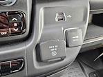 New 2025 Ram ProMaster 2500 High Roof Empty Cargo Van for sale #7C5036 - photo 14