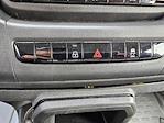 New 2025 Ram ProMaster 2500 High Roof Empty Cargo Van for sale #7C5036 - photo 15
