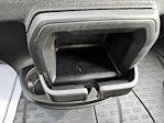New 2025 Ram ProMaster 2500 High Roof Empty Cargo Van for sale #7C5036 - photo 16