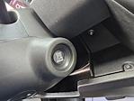 New 2025 Ram ProMaster 2500 High Roof Empty Cargo Van for sale #7C5036 - photo 18