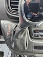 New 2025 Ram ProMaster 2500 High Roof Empty Cargo Van for sale #7C5036 - photo 19