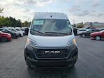 New 2025 Ram ProMaster 2500 High Roof Empty Cargo Van for sale #7C5036 - photo 29