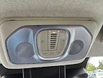 New 2025 Ram ProMaster 2500 High Roof Empty Cargo Van for sale #7C5036 - photo 23