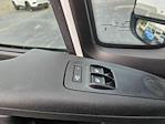 New 2025 Ram ProMaster 2500 High Roof Empty Cargo Van for sale #7C5036 - photo 24