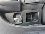 New 2025 Ram ProMaster 2500 High Roof Empty Cargo Van for sale #7C5036 - photo 26