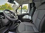 New 2025 Ram ProMaster 2500 High Roof Empty Cargo Van for sale #7C5036 - photo 28