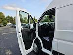 New 2025 Ram ProMaster 2500 High Roof Empty Cargo Van for sale #7C5036 - photo 2