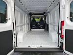 New 2025 Ram ProMaster 2500 High Roof Empty Cargo Van for sale #7C5036 - photo 31