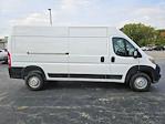 New 2025 Ram ProMaster 2500 High Roof Empty Cargo Van for sale #7C5036 - photo 4
