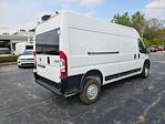 New 2025 Ram ProMaster 2500 High Roof Empty Cargo Van for sale #7C5036 - photo 5