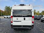 New 2025 Ram ProMaster 2500 High Roof Empty Cargo Van for sale #7C5036 - photo 6