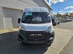 2025 Ram ProMaster 1500 High Roof FWD, Empty Cargo Van for sale #7C5040 - photo 3