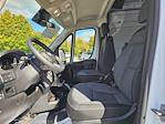 2025 Ram ProMaster 1500 High Roof FWD, Empty Cargo Van for sale #7C5040 - photo 23