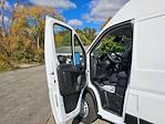 2025 Ram ProMaster 1500 High Roof FWD, Empty Cargo Van for sale #7C5040 - photo 24