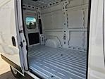 2025 Ram ProMaster 1500 High Roof FWD, Empty Cargo Van for sale #7C5040 - photo 25