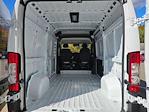 2025 Ram ProMaster 1500 High Roof FWD, Empty Cargo Van for sale #7C5040 - photo 2