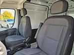 2025 Ram ProMaster 1500 High Roof FWD, Empty Cargo Van for sale #7C5040 - photo 26