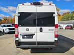 2025 Ram ProMaster 1500 High Roof FWD, Empty Cargo Van for sale #7C5040 - photo 31