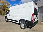 2025 Ram ProMaster 1500 High Roof FWD, Empty Cargo Van for sale #7C5040 - photo 32