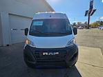 2025 Ram ProMaster 1500 High Roof FWD, Empty Cargo Van for sale #7C5046 - photo 3