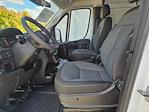 2025 Ram ProMaster 1500 High Roof FWD, Empty Cargo Van for sale #7C5046 - photo 27