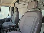 2025 Ram ProMaster 1500 High Roof FWD, Empty Cargo Van for sale #7C5046 - photo 29