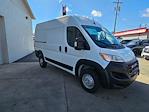 2025 Ram ProMaster 1500 High Roof FWD, Empty Cargo Van for sale #7C5046 - photo 4