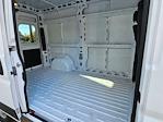 2025 Ram ProMaster 1500 High Roof FWD, Empty Cargo Van for sale #7C5046 - photo 30