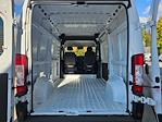 2025 Ram ProMaster 1500 High Roof FWD, Empty Cargo Van for sale #7C5046 - photo 31