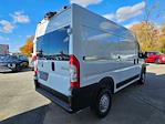 2025 Ram ProMaster 1500 High Roof FWD, Empty Cargo Van for sale #7C5046 - photo 6