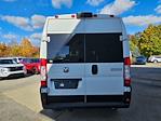 2025 Ram ProMaster 1500 High Roof FWD, Empty Cargo Van for sale #7C5046 - photo 7