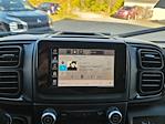 New 2025 Ram ProMaster 2500 High Roof Empty Cargo Van for sale #7C5047 - photo 4