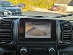 New 2025 Ram ProMaster 2500 High Roof Empty Cargo Van for sale #7C5047 - photo 5