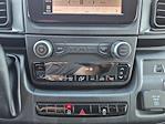 New 2025 Ram ProMaster 2500 High Roof Empty Cargo Van for sale #7C5047 - photo 6