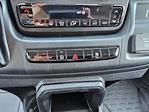 New 2025 Ram ProMaster 2500 High Roof Empty Cargo Van for sale #7C5047 - photo 7