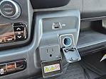 New 2025 Ram ProMaster 2500 High Roof Empty Cargo Van for sale #7C5047 - photo 8