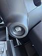 New 2025 Ram ProMaster 2500 High Roof Empty Cargo Van for sale #7C5047 - photo 10