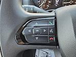 New 2025 Ram ProMaster 2500 High Roof Empty Cargo Van for sale #7C5047 - photo 12