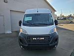 New 2025 Ram ProMaster 2500 High Roof Empty Cargo Van for sale #7C5047 - photo 2