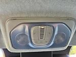 New 2025 Ram ProMaster 2500 High Roof Empty Cargo Van for sale #7C5047 - photo 15