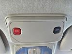 New 2025 Ram ProMaster 2500 High Roof Empty Cargo Van for sale #7C5047 - photo 16