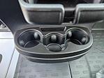 New 2025 Ram ProMaster 2500 High Roof Empty Cargo Van for sale #7C5047 - photo 17